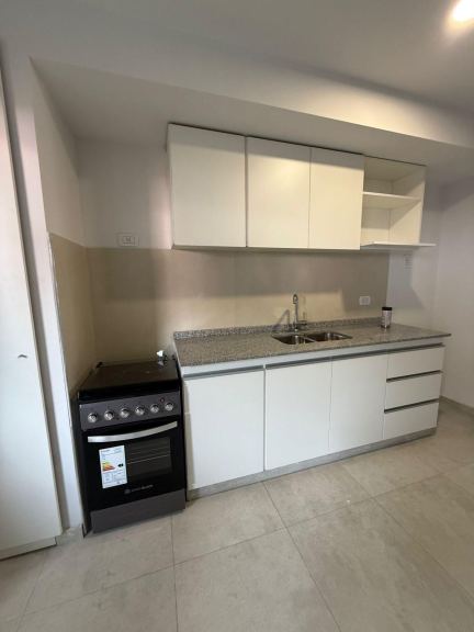 Departamento en Alquiler en Godoy Cruz, Mendoza