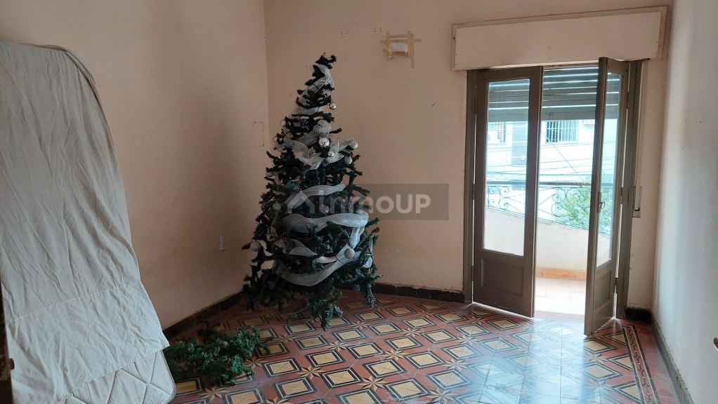 Casa en Venta en S.M. de Tucumán, Tucuman