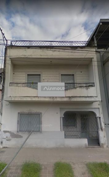 Casa en Venta en S.M. de Tucumán, Tucuman