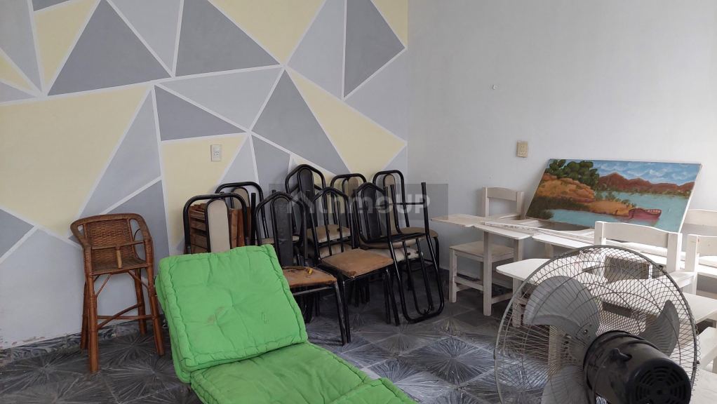 Casa en Venta en S.M. de Tucumán, Tucuman