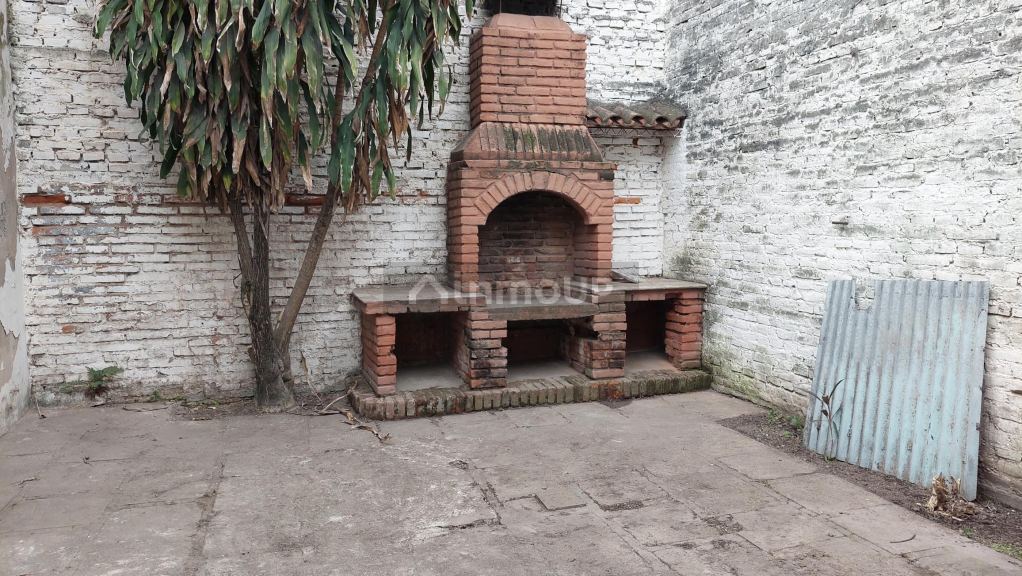 Casa en Venta en S.M. de Tucumán, Tucuman