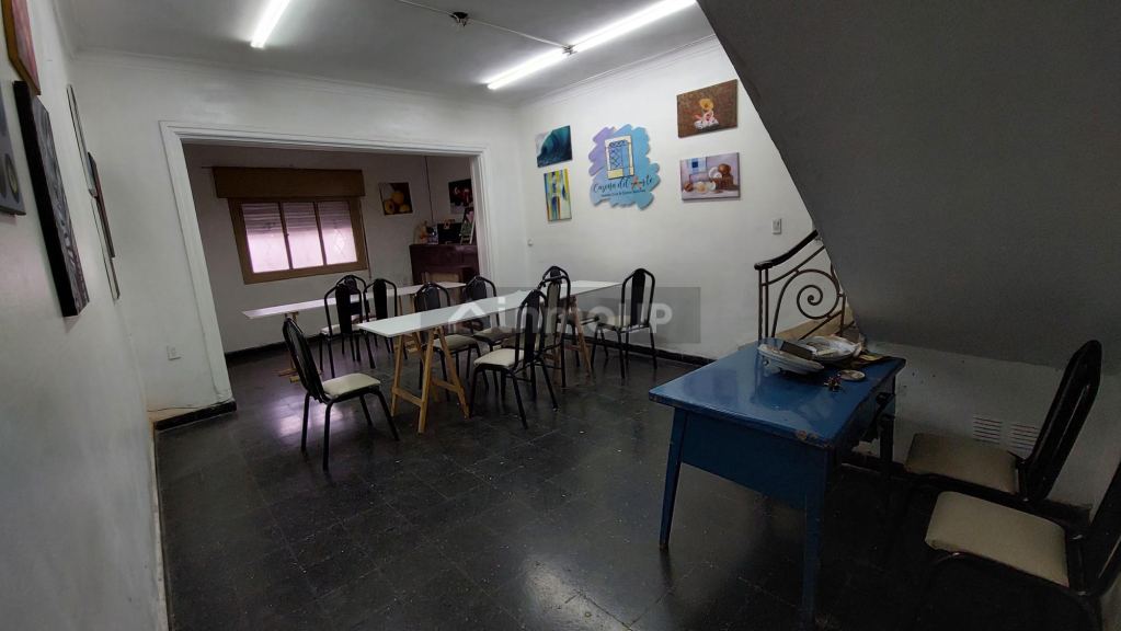 Casa en Venta en S.M. de Tucumán, Tucuman