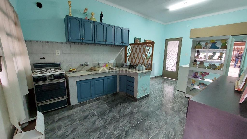 Casa en Venta en S.M. de Tucumán, Tucuman