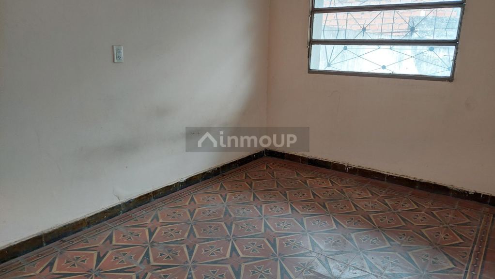 Casa en Venta en S.M. de Tucumán, Tucuman
