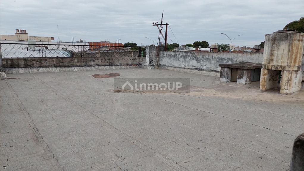 Casa en Venta en S.M. de Tucumán, Tucuman