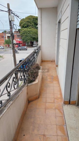 Casa en Venta en S.M. de Tucumán, Tucuman