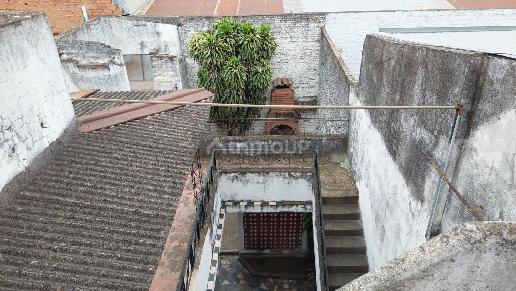 Casa en Venta en S.M. de Tucumán, Tucuman