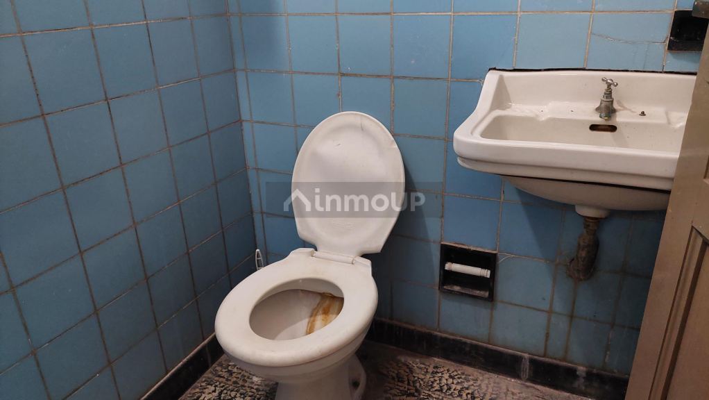 Casa en Venta en S.M. de Tucumán, Tucuman