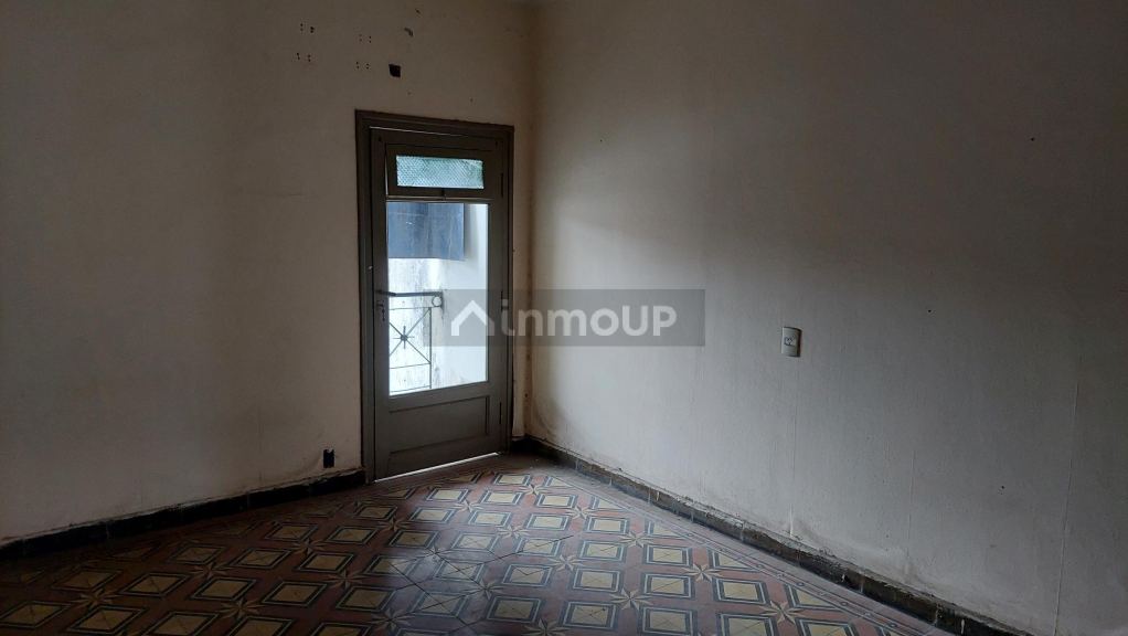 Casa en Venta en S.M. de Tucumán, Tucuman