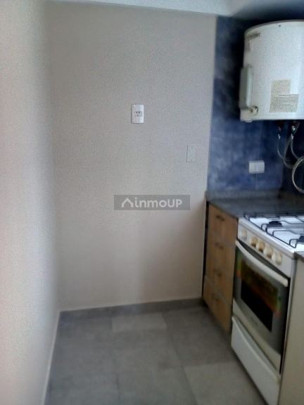 Departamento en Venta en S.M. de Tucumán, Tucuman