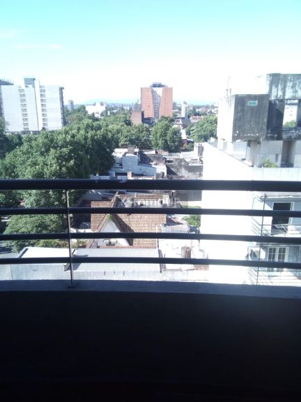 Departamento en Venta en S.M. de Tucumán, Tucuman