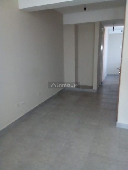 Departamento en Venta en S.M. de Tucumán, Tucuman