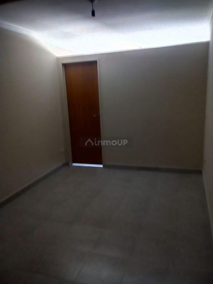 Departamento en Venta en S.M. de Tucumán, Tucuman