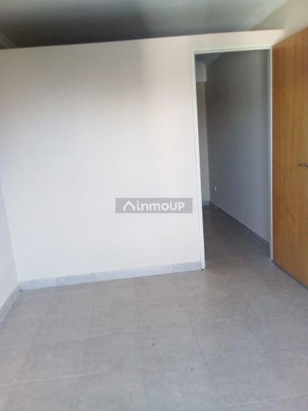 Departamento en Venta en S.M. de Tucumán, Tucuman