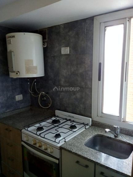 Departamento en Venta en S.M. de Tucumán, Tucuman