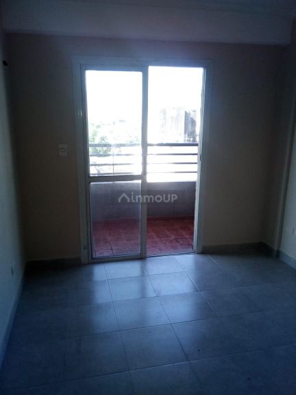 Departamento en Venta en S.M. de Tucumán, Tucuman