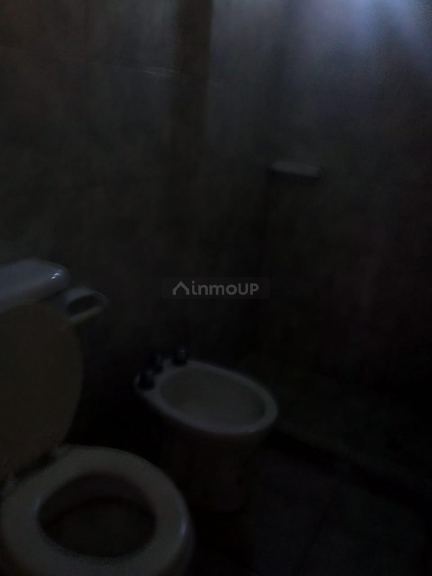 Departamento en Venta en S.M. de Tucumán, Tucuman