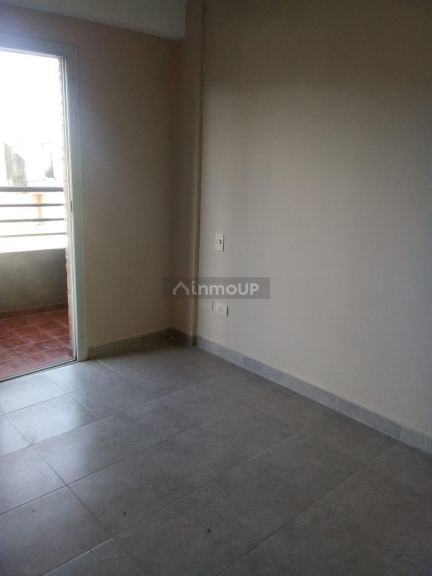 Departamento en Venta en S.M. de Tucumán, Tucuman