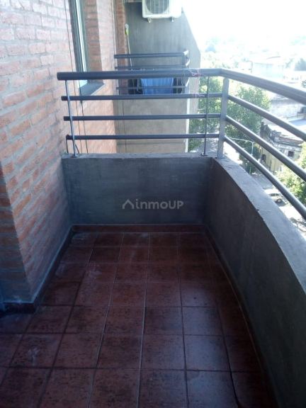 Departamento en Venta en S.M. de Tucumán, Tucuman