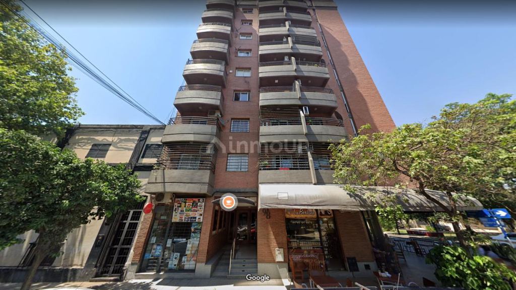 Departamento en Venta en S.M. de Tucumán, Tucuman