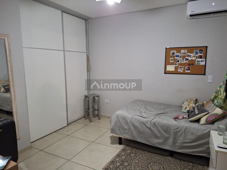 Departamento en Venta en S.M. de Tucumán, Tucuman