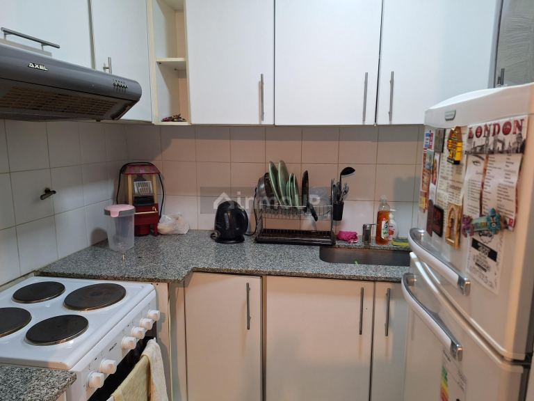 Departamento en Venta en S.M. de Tucumán, Tucuman