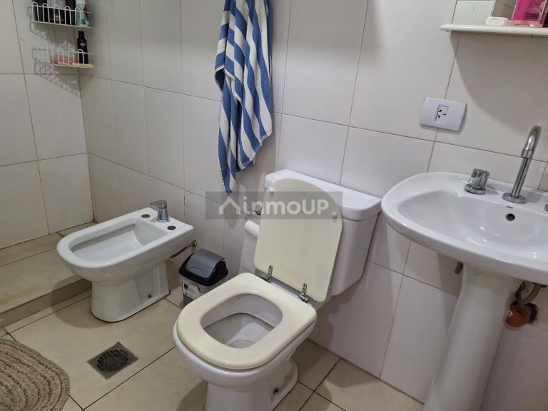 Departamento en Venta en S.M. de Tucumán, Tucuman