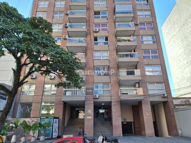 Departamento en Venta en S.M. de Tucumán, Tucuman