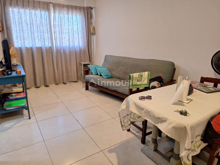 Departamento en Venta en S.M. de Tucumán, Tucuman