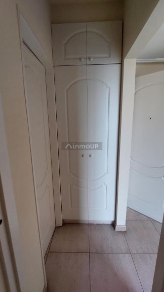 Departamento en Venta en S.M. de Tucumán, Tucuman