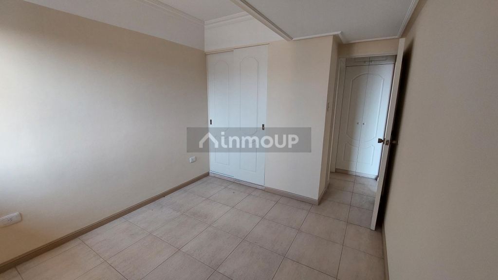 Departamento en Venta en S.M. de Tucumán, Tucuman