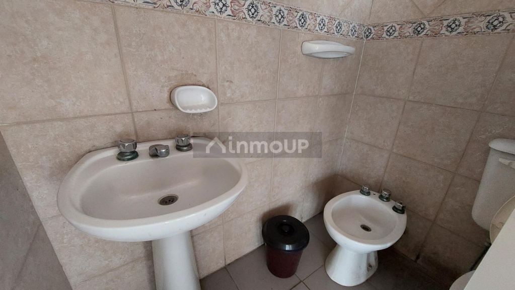 Departamento en Venta en S.M. de Tucumán, Tucuman
