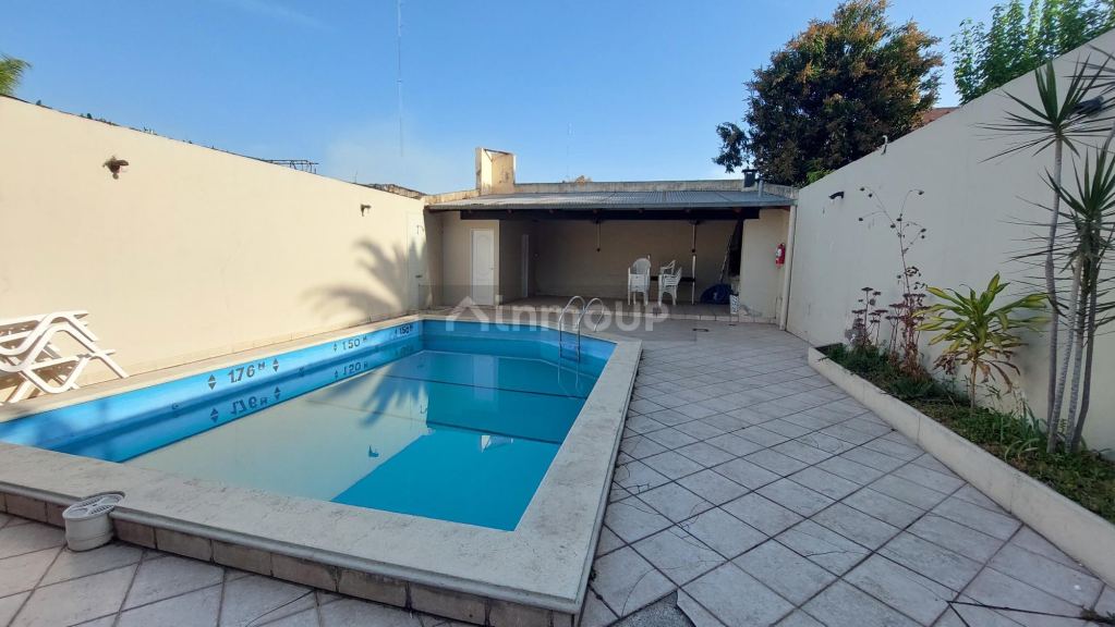 Departamento en Venta en S.M. de Tucumán, Tucuman