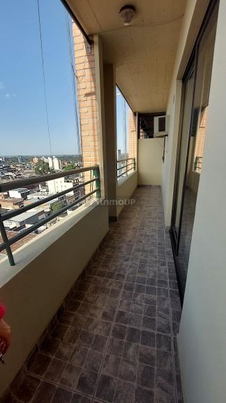 Departamento en Venta en S.M. de Tucumán, Tucuman