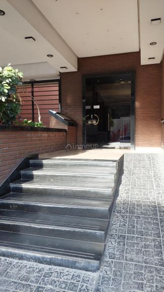 Departamento en Venta en S.M. de Tucumán, Tucuman