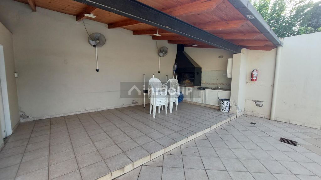 Departamento en Venta en S.M. de Tucumán, Tucuman