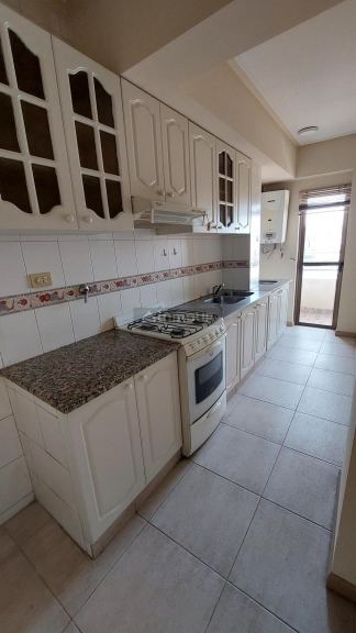 Departamento en Venta en S.M. de Tucumán, Tucuman