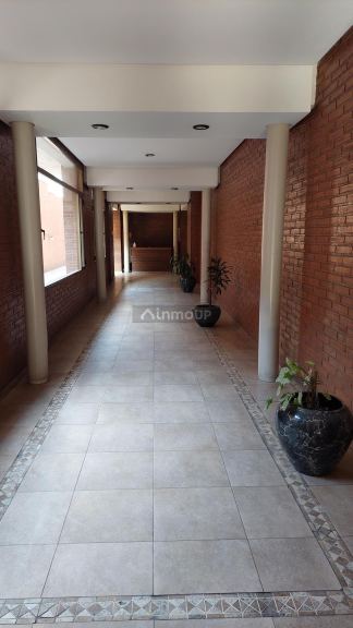 Departamento en Venta en S.M. de Tucumán, Tucuman