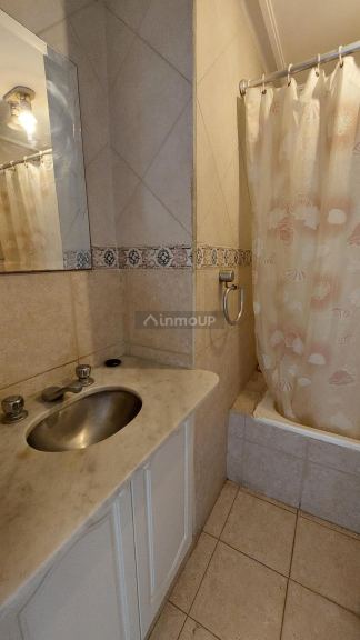 Departamento en Venta en S.M. de Tucumán, Tucuman
