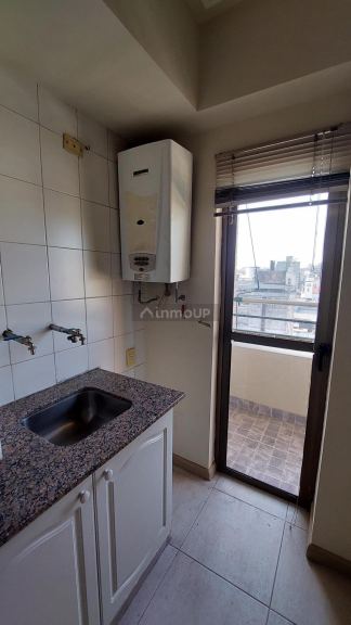 Departamento en Venta en S.M. de Tucumán, Tucuman