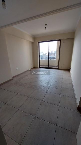 Departamento en Venta en S.M. de Tucumán, Tucuman