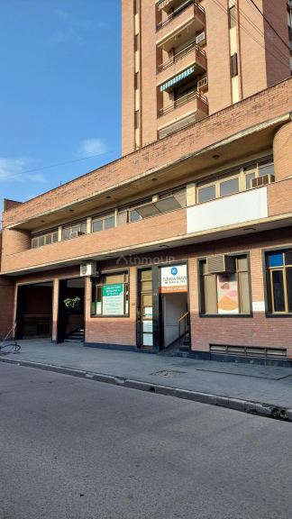 Departamento en Venta en S.M. de Tucumán, Tucuman
