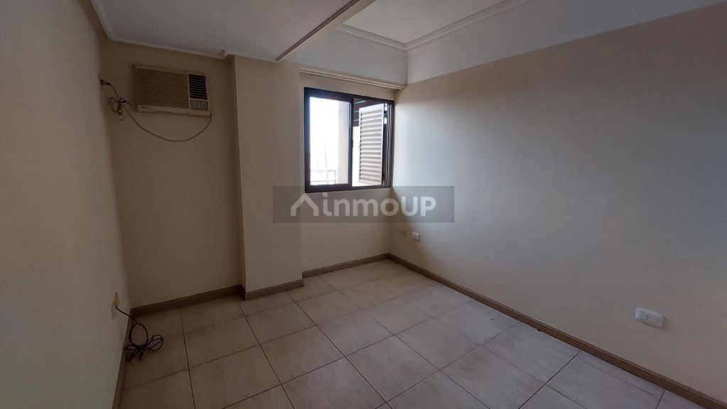 Departamento en Venta en S.M. de Tucumán, Tucuman