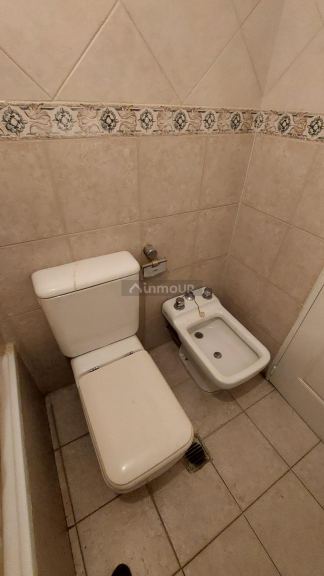 Departamento en Venta en S.M. de Tucumán, Tucuman