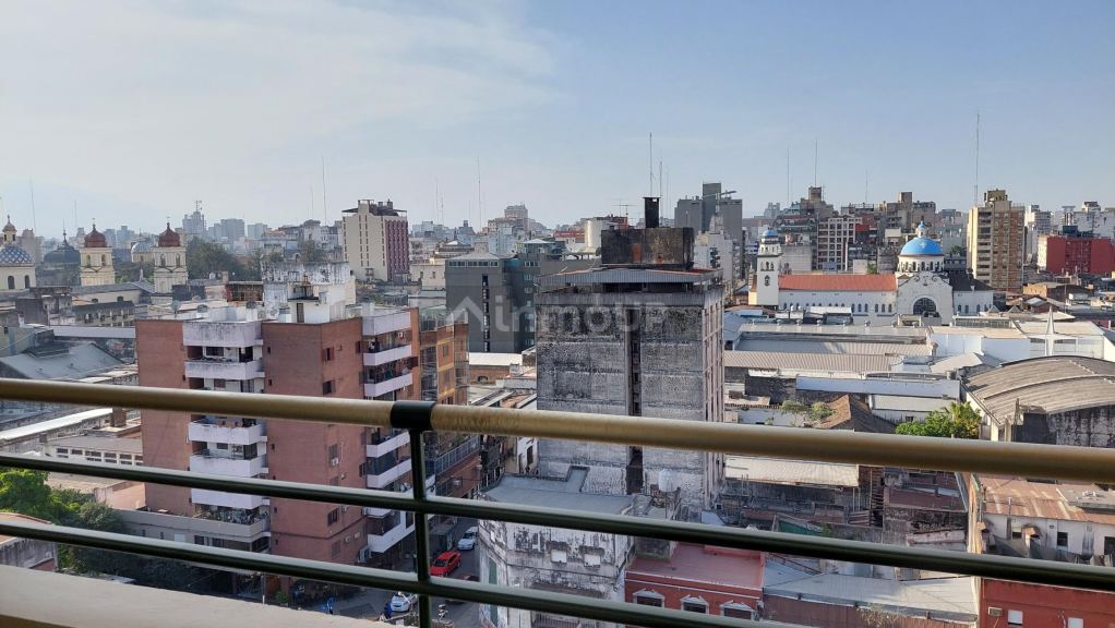 Departamento en Venta en S.M. de Tucumán, Tucuman
