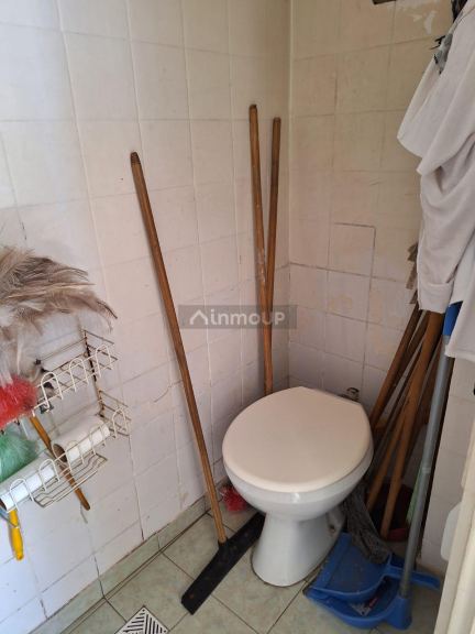 Departamento en Venta en S.M. de Tucumán, Tucuman