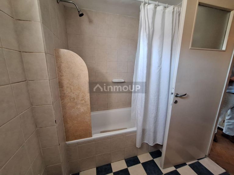 Departamento en Venta en S.M. de Tucumán, Tucuman