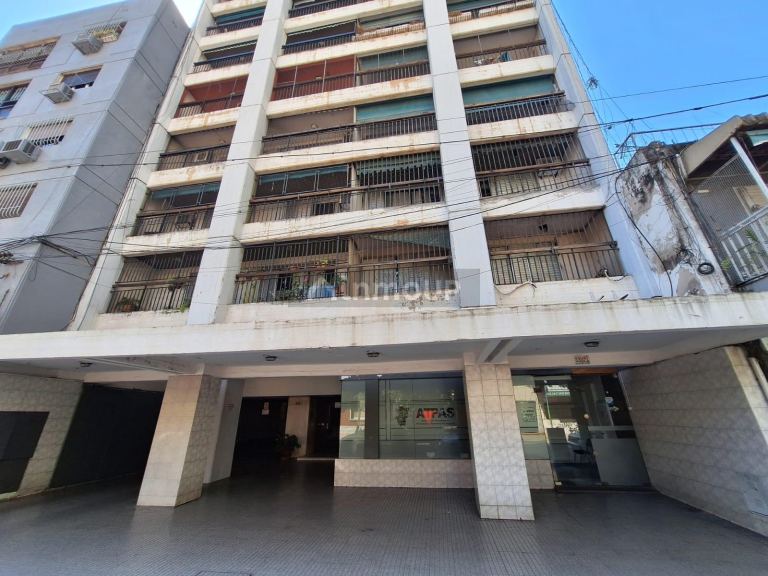 Departamento en Venta en S.M. de Tucumán, Tucuman