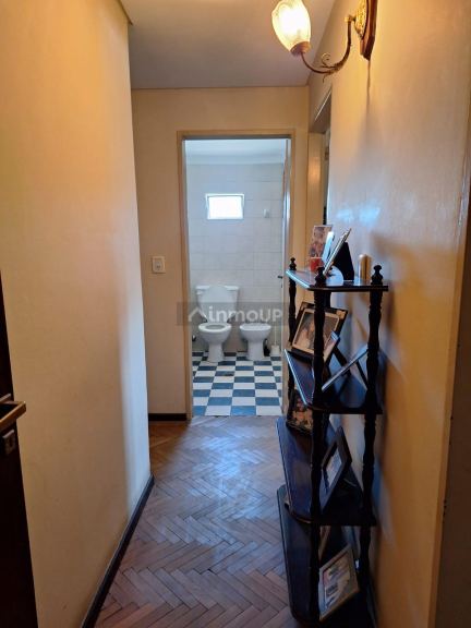 Departamento en Venta en S.M. de Tucumán, Tucuman