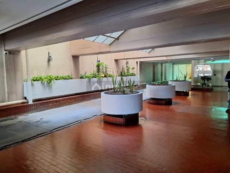Departamento en Venta en S.M. de Tucumán, Tucuman
